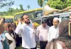 प्रो. कमरुल हक की रहस्यमयी मौत के 28 साल बाद फिर उठी CBI जांच की मांग