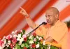 कसारी-मसारी अब ‘श्रीकृष्णपुरी’ नाम से विकसित होगा-मुख्यमंत्री योगी आदित्यनाथ