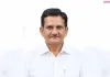 खामोशी ऐसी हो की कामयाबी शोर मचा दे
