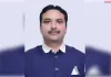 नारी का पत्नी के रूप में उसका त्याग और समर्पण अतुल्य है करवाचौथ व्रत । शरद अग्निहोत्री