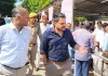 वाराणसी खंड स्नातक-शिक्षक निर्वाचन के लिए पोलिंग पार्टियां रवाना, आज होगा मतदान
