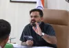मंधना स्टेशन बनेगा बड़ा टर्मिनल! एलिवेटेड कॉरिडोर से पहले पार्किंग-ट्रांसपोर्ट की तैयारी तेज