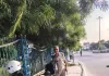तेज रफ्तार वाहनों पर कानपुर ट्रैफिक पुलिस का वार, 115 वाहनों पर कार्रवाई