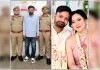 थाईलैंड की महिला से दोस्ती, शादी और बिजनेस के नाम पर ₹60 लाख हड़पने का आरोप; कानपुर में इरफान गिरफ्तार