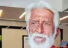 कानपुर भाजपा के ‘द्रोणाचार्य’ बृजनन्दन दुबे का निधन, कार्यकर्ताओं में शोक की लहर