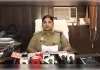 कलक्टरगंज पुलिस ने चोरी के 50 हजार रुपये किए बरामद, आरोपी गिरफ्तार