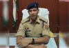कानपुर में नकली सीमेंट का खेल! ACC के नाम पर बड़ा फर्जीवाड़ा उजागर, पनकी में भरे और खाली बैग बरामद