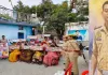 कोहना की मिशन शक्ति टीम ने छात्राओं को किया जागरूक, दीं महत्वपूर्ण जानकारियां