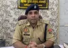 कानपुर में होमगार्ड भर्ती के मेडिकल में ‘रिश्वत का खेल’! फिटनेस के नाम पर 50 हजार तक मांगने का आरोप, पुलिस लाइन में बवाल