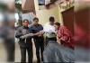 कानपुर उत्तर के 1283 बूथों पर भाजपा का मतदाता अभियान, अनिल दीक्षित ने संभाली कमान