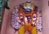 साल में एक बार खुलने वाले कानपुर के प्राचीन मंदिर में आज होगी रावण की पूजा