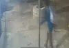 घाटमपुर में ट्रांसपोर्ट कारोबारी की गाड़ी से डेढ़ लाख रुपए गायब