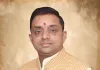 4 नवंबर को कानपुर में भाजपा का शक्ति प्रदर्शन, 30 हजार कार्यकर्ताओं के जुटने का दावा