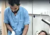 मेटा अलर्ट पर कानपुर पुलिस का ‘फास्ट एक्शन’! आत्महत्या की कोशिश कर रहे युवक को समय रहते बचाया