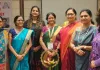 महिलाओं में बार-बार होने वाले संक्रमण और सर्जरी के बाद संक्रमण की रोकथाम पर हुई वैज्ञानिक संगोष्ठी