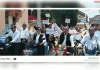 ऑनलाइन नामांतरण के खिलाफ अधिवक्ताओं ने तेज किया आंदोलन