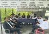 बार एसोसिएशन चुनाव में अध्यक्ष समेत विभिन्न पदों के लिए नामांकन दाखिल