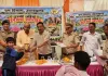 वन्य जीव-जंतुओं का संरक्षण करना हमारा परम धर्म : निरंजन सिंह