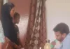 जन आरोग्य मेले में 163 मरीजों  की जांच कर  दवा दी गई