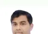 सम्राट अशोक धम्म विजयदशमी पर जिले के सभी तहसीलों पर पंचशील यात्रा निकाला जाएगा