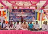 सत्य अहिंसा का संदेश बौद्ध धर्म : राम मिलन गौतम