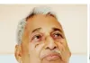 शिक्षक एमएलसी चुनाव नतीजे भाजपा सरकार के नीतियों के खिलाफ शिक्षित वर्ग का  जनादेश है : माता प्रसाद पाण्डेय