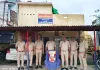 सरदार वल्लभ भाई पटेल की 151वीं जयंती मनाई गई