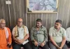 नगर पंचायत पथरदेवा में ठेकेदारों पर हमले का आरोप,  भीड़ ने लाठी-डंडों और हथियारों से किया हमला