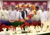 कटरा बाजार 297 विधानसभा में सियासी हलचल तेज, भवानी भीख शुक्ला के सपा में आने से बढ़ी चर्चाएं