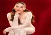Bigg Boss 20: बेटी तारा के लिए भावुक हुईं माही विज, बोलीं- जज ने चार बार कहा एलिमनी ले लो, लेकिन मैंने मना कर दिया