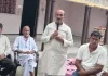 किसान राजनीति में सशक्त होंगे तभी लोकतंत्र मजबूत: सरजीत सिंह