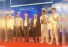 जय प्रकाश नारायण सर्वाेदय विद्यालय के सक्षम सिंह ने प्रदेश में हासिल किया प्रथम स्थान