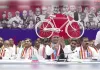 मिशन-2027 के लिए शिवपाल ने संभाली कमान, बदायूं से रुहेलखंड तक सपा की सियासी तैयारी
