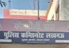रोशनी सोनकर और पूर्णिमा सोनकर के संघर्ष को मिली बड़ी सफलता