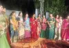 आरडब्ल्यूए एल्डिको शौर्य डांडिया कार्यक्रम 2026 सम्मान, आभार एवं प्रतिभागियों की सूची