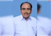 तेलीबाग सामाजिक एवं जन कल्याण समिति रथीन्द़ नगर तेलीबाग लखनऊ संघर्ष की हुई जीत