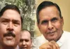 यूपी चुनाव: बाप नंबरी बेटा दस नंबरी, राजनीति में डूबते रिश्तों पर खास रिपोर्ट