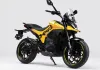 Ultraviolette X-47 Venom लॉन्च: क्रूज कंट्रोल और 343 किमी की रेंज, जानें कीमत और फीचर्स