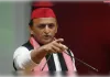 एमएलसी चुनाव की मतगणना के बीच अखिलेश का भाजपा और चुनाव आयोग पर निशाना