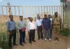 बैंक ने राइस मिल पर जड़ा ताला, कब्जे में लिया परिसर