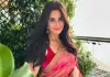 पहले जैसी क्यों हो जाऊं?’ बॉडी शेमिंग पर कैटरीना कैफ का करारा जवाब