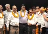 इफको ऑफिसर्स एसोसिएशन के चुनाव में सभी प्रत्याशी बहु कोणी  लड़ाईमे घिरे