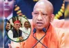 योगी का अखिलेश को जवाब, ‘आइए अयोध्या से साथ नामांकन करें’, सपा प्रमुख बोले- 2024 भूल गए क्या?