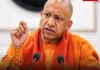 चरित्र सत्यापन के इंतजार में नहीं अटकेगी सरकारी नौकरी, 30 दिन में देनी होगी रिपोर्ट