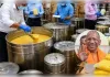 दीपावली से पहले ‘शुद्ध ही शुभ है’ अभियान तेज, 86 प्रतिष्ठानों की जांच