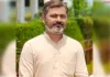 न्याय इतना महंगा क्यों? इंसाफ मिलने से पहले ही क्यों टूट जाती है गरीब की उम्मीद?