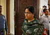 धोखाधड़ी मामले में पूजा कुमारी को सशर्त अग्रिम जमानत, बिना अनुमति देश छोड़ने पर रोक