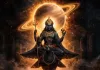 4 दिन बाद शनि बदलेंगे चाल! 122 दिनों तक इन 5 राशियों की चमकेगी किस्मत, धन-करियर में मिल सकते हैं बड़े लाभ