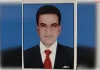 सत्ता की सियासत में घुसपैठ का मुद्दा और विकास की कसौटी पर उत्तर प्रदेश की राजनीति