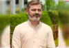 जातीय समीकरण भारी पड़ेंगे या जनता के मुद्दे?